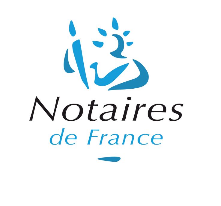 Notaires de France